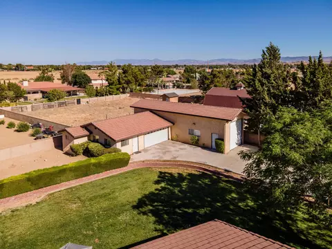 43656 Tomahawk Pl, Lancaster, CA 93536 photo 52