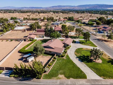 43656 Tomahawk Pl, Lancaster, CA 93536 photo 51