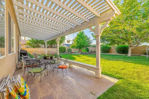 2633 Belvedere Ln, Lancaster, CA 93535 photo 41