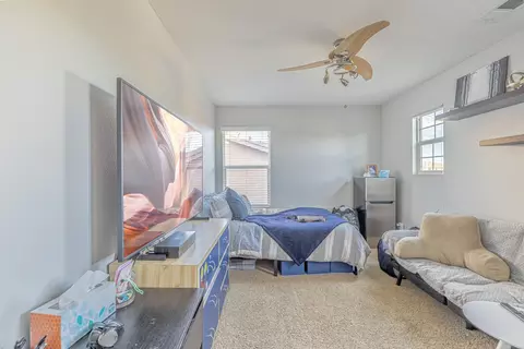 2633 Belvedere Ln, Lancaster, CA 93535 photo 24
