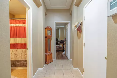 2633 Belvedere Ln, Lancaster, CA 93535 photo 13