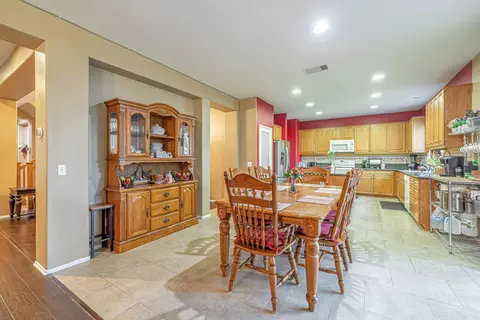 2633 Belvedere Ln, Lancaster, CA 93535 photo 12