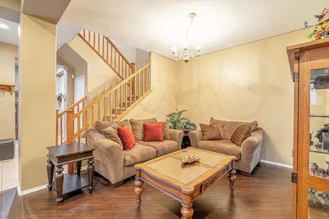 2633 Belvedere Ln, Lancaster, CA 93535 photo 5