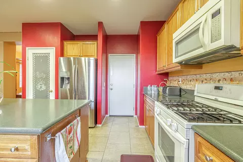 2633 Belvedere Ln, Lancaster, CA 93535 photo 17