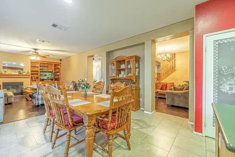 2633 Belvedere Ln, Lancaster, CA 93535 photo 18