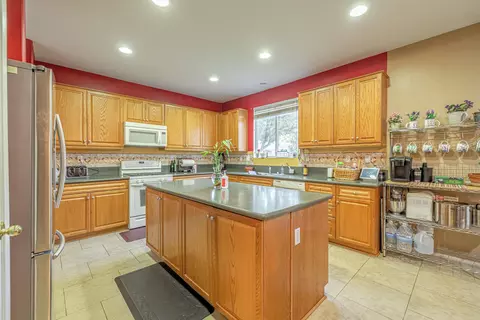 2633 Belvedere Ln, Lancaster, CA 93535 photo 16