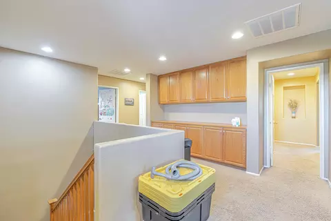 2633 Belvedere Ln, Lancaster, CA 93535 photo 22