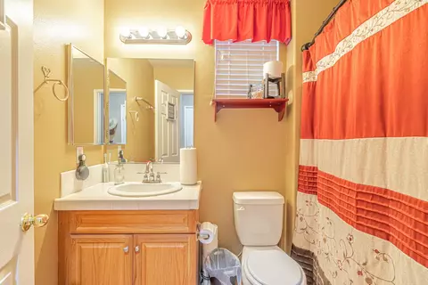 2633 Belvedere Ln, Lancaster, CA 93535 photo 19
