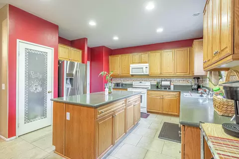 2633 Belvedere Ln, Lancaster, CA 93535 photo 15