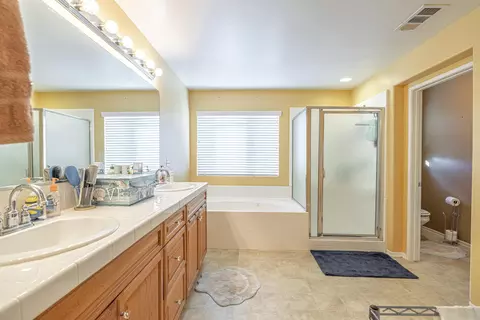 2633 Belvedere Ln, Lancaster, CA 93535 photo 30