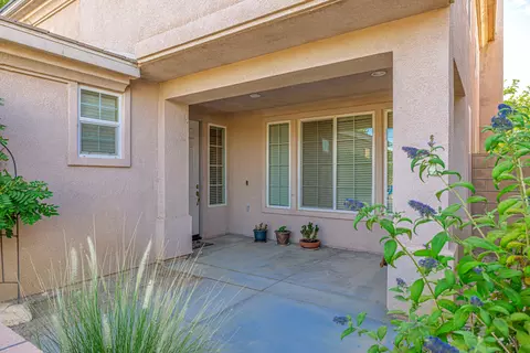 2633 Belvedere Ln, Lancaster, CA 93535 photo 3