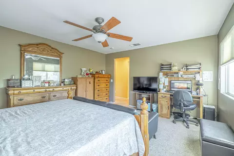 2633 Belvedere Ln, Lancaster, CA 93535 photo 33