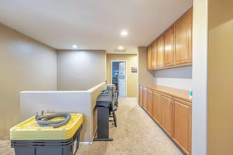 2633 Belvedere Ln, Lancaster, CA 93535 photo 26
