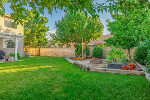 2633 Belvedere Ln, Lancaster, CA 93535 photo 43