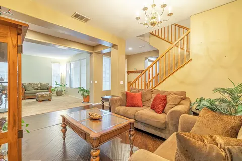 2633 Belvedere Ln, Lancaster, CA 93535 photo 7