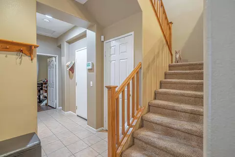 2633 Belvedere Ln, Lancaster, CA 93535 photo 4