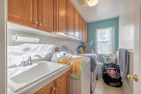 2633 Belvedere Ln, Lancaster, CA 93535 photo 37