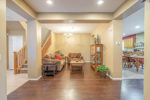 2633 Belvedere Ln, Lancaster, CA 93535 photo 6