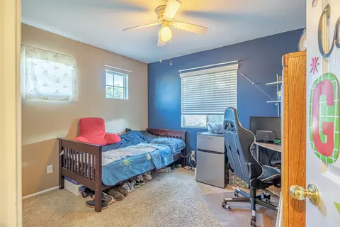 2633 Belvedere Ln, Lancaster, CA 93535 photo 34