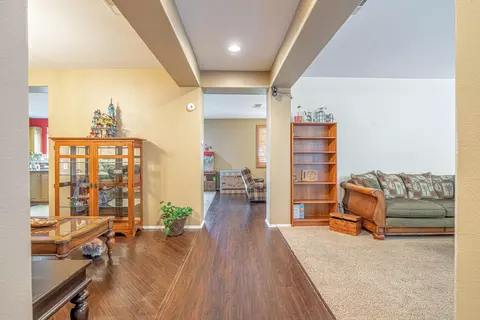 2633 Belvedere Ln, Lancaster, CA 93535 photo 14