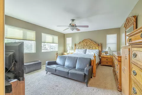 2633 Belvedere Ln, Lancaster, CA 93535 photo 32