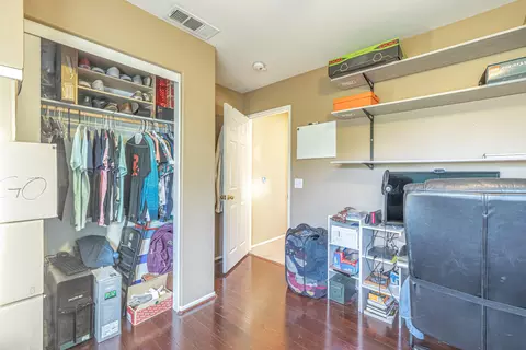 2633 Belvedere Ln, Lancaster, CA 93535 photo 39