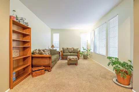 2633 Belvedere Ln, Lancaster, CA 93535 photo 8