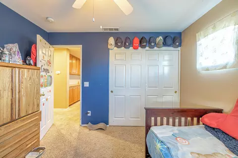 2633 Belvedere Ln, Lancaster, CA 93535 photo 35