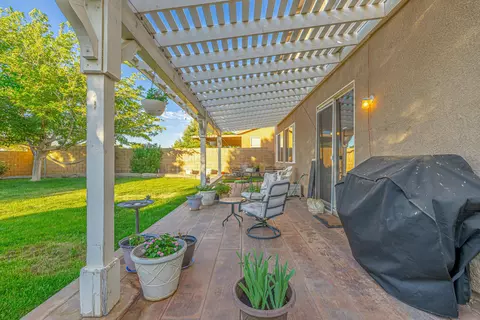 2633 Belvedere Ln, Lancaster, CA 93535 photo 40