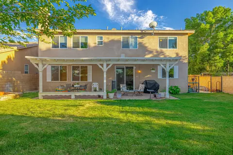 2633 Belvedere Ln, Lancaster, CA 93535 photo 42