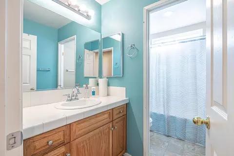 2633 Belvedere Ln, Lancaster, CA 93535 photo 36