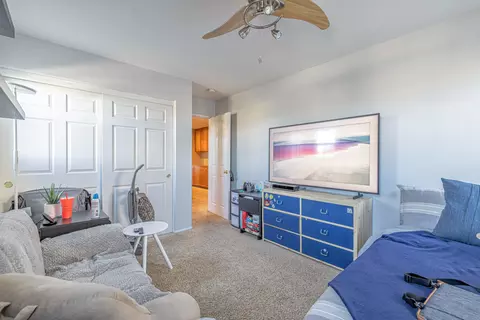 2633 Belvedere Ln, Lancaster, CA 93535 photo 25