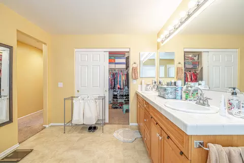 2633 Belvedere Ln, Lancaster, CA 93535 photo 31
