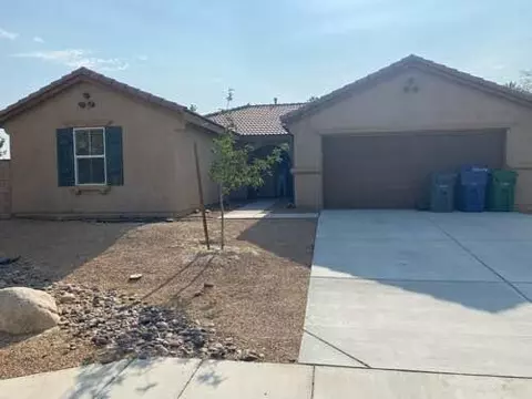 43127 33rd St E, Lancaster, CA 93535 photo 1