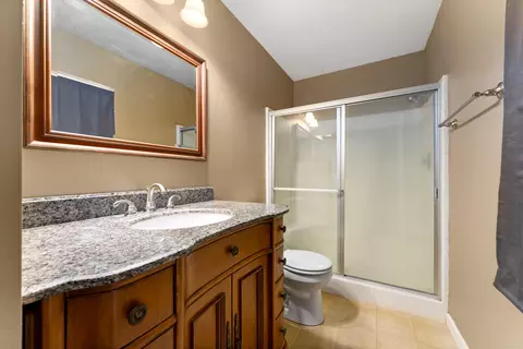 44322 Hampton St, Lancaster, CA 93536 photo 16