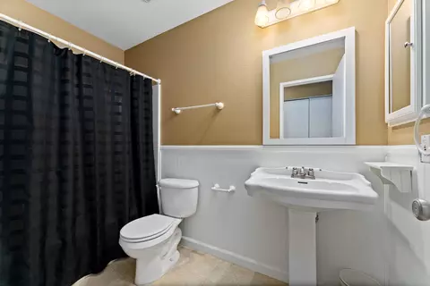 44322 Hampton St, Lancaster, CA 93536 photo 20