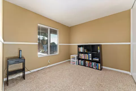 44322 Hampton St, Lancaster, CA 93536 photo 19