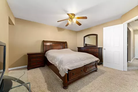 44322 Hampton St, Lancaster, CA 93536 photo 15