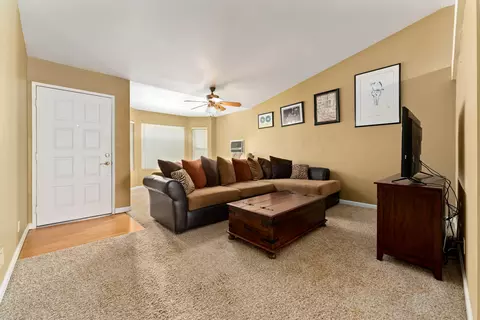 44322 Hampton St, Lancaster, CA 93536 photo 6