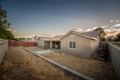 44322 Hampton St, Lancaster, CA 93536 photo 25