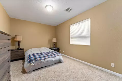 44322 Hampton St, Lancaster, CA 93536 photo 21