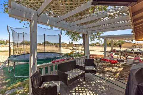 40934 169th St E, Lancaster, CA 93535 photo 17