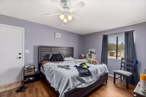 40934 169th St E, Lancaster, CA 93535 photo 15