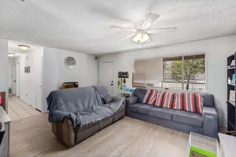 40934 169th St E, Lancaster, CA 93535 photo 5
