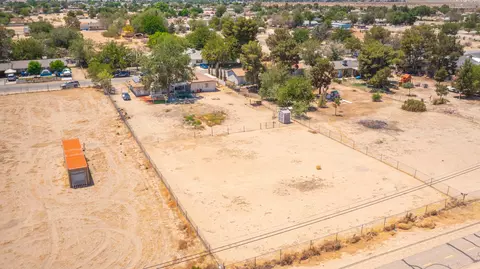 40934 169th St E, Lancaster, CA 93535 photo 20