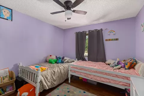 40934 169th St E, Lancaster, CA 93535 photo 12