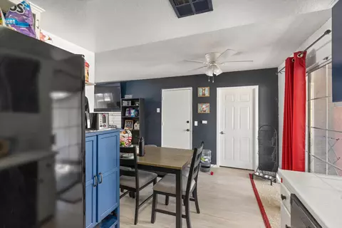 40934 169th St E, Lancaster, CA 93535 photo 8