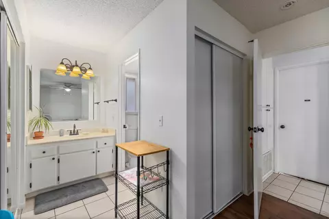 40934 169th St E, Lancaster, CA 93535 photo 13