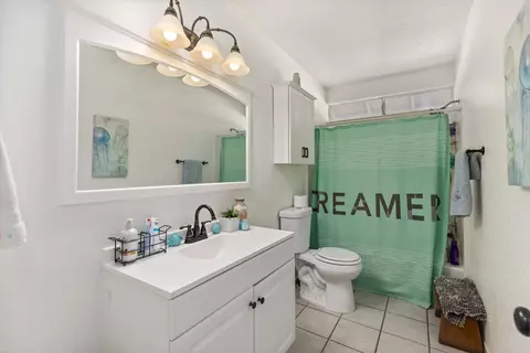 40934 169th St E, Lancaster, CA 93535 photo 9