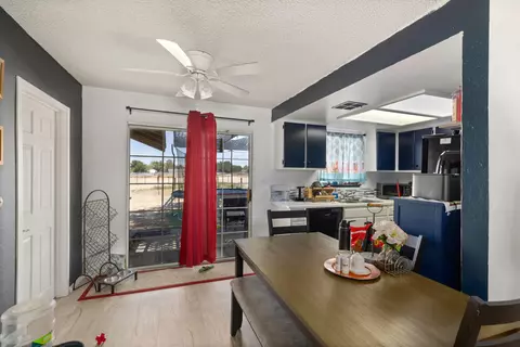 40934 169th St E, Lancaster, CA 93535 photo 6